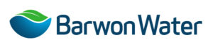 Barwon Water logo 600 px 300x67