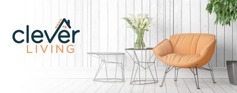 CleverLivingWebBanner 768x301