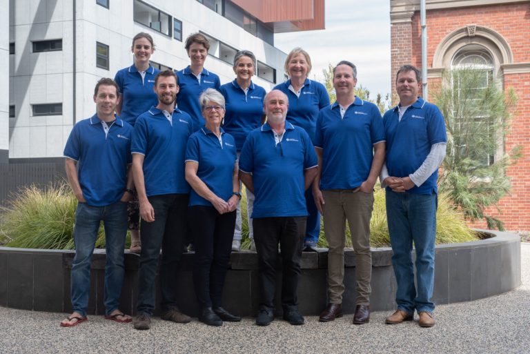 Committee 2020 no signs Dec19 768x513