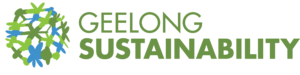 Geelong Sustainability RGB 300x75
