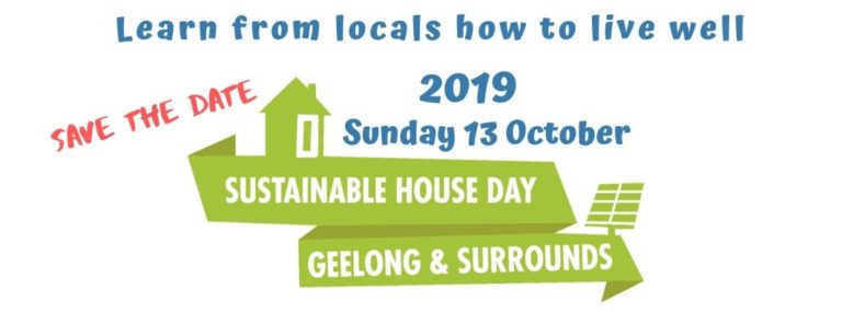 SHD2019 Banner 768x286