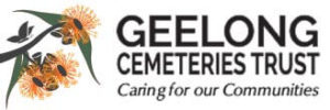geelong cemeteries trust logo new 300x100