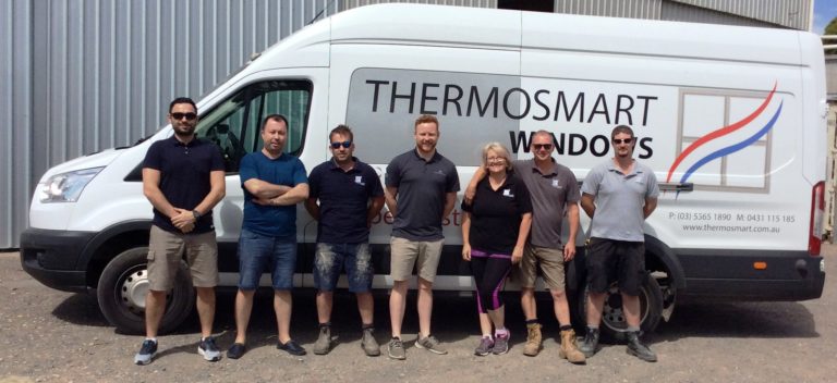 Thermal smart 768x352