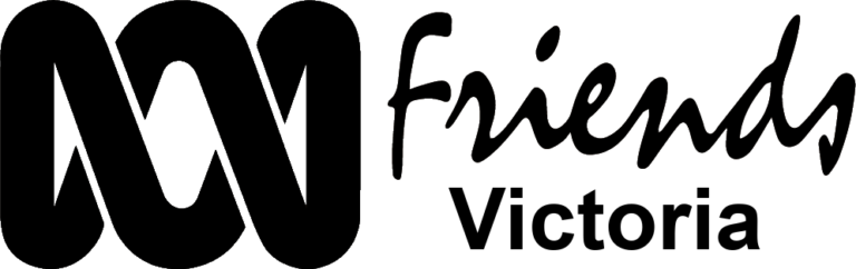 ABCFriends Vic Logo large 1 black 768x242