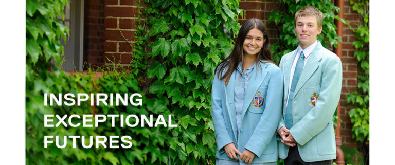 Exceptional Futures 768x321