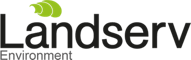 landserv