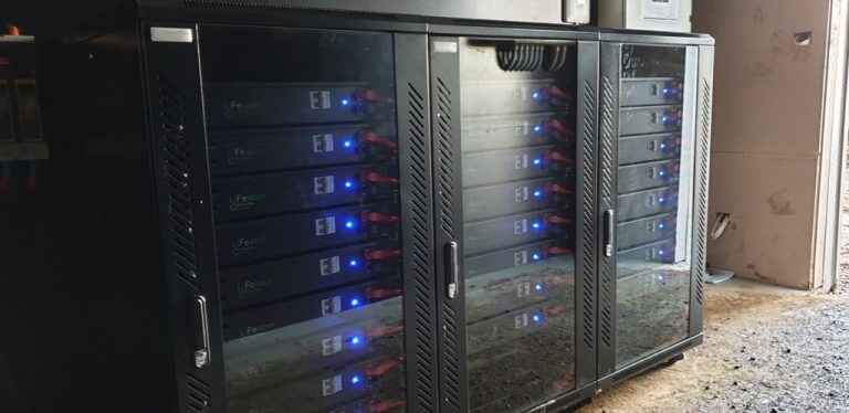 Off Grid20190817 173237 768x374