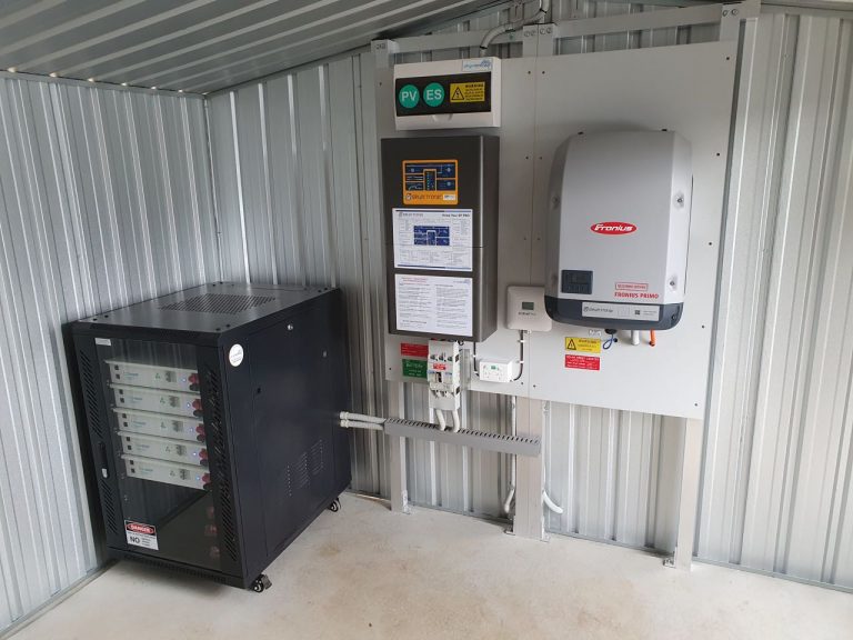 Off Grid20200519 105036 768x576