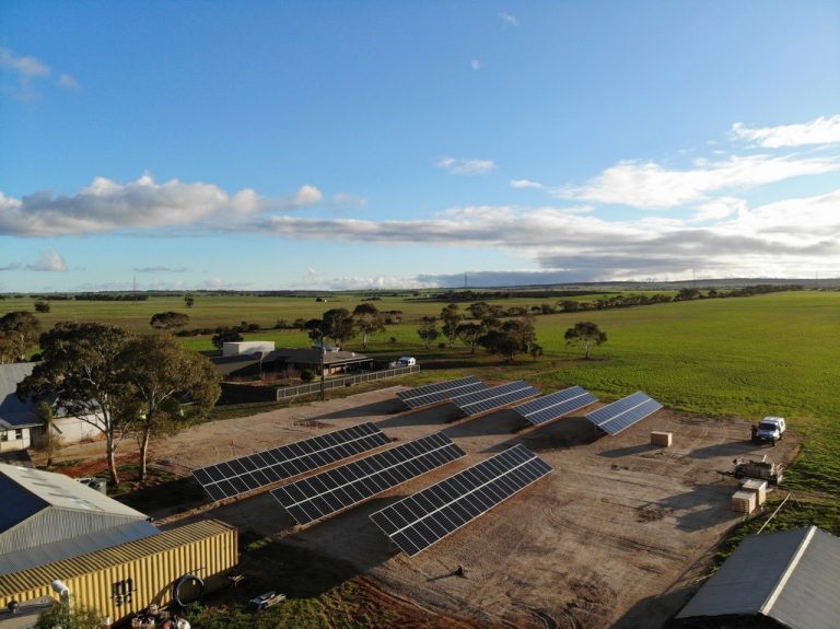 Off GridDJI 0495 768x575