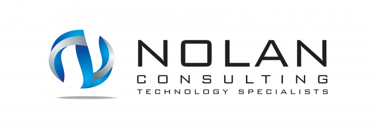 70393913 2096237723815484 6677742240455983104 n 768x267