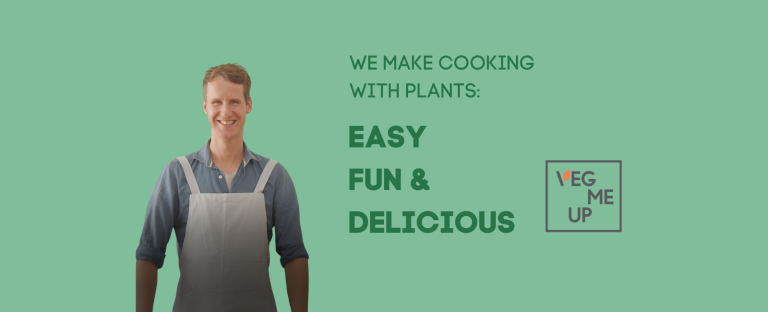 We make cooking with plants 1200 × 600 px v3 768x312