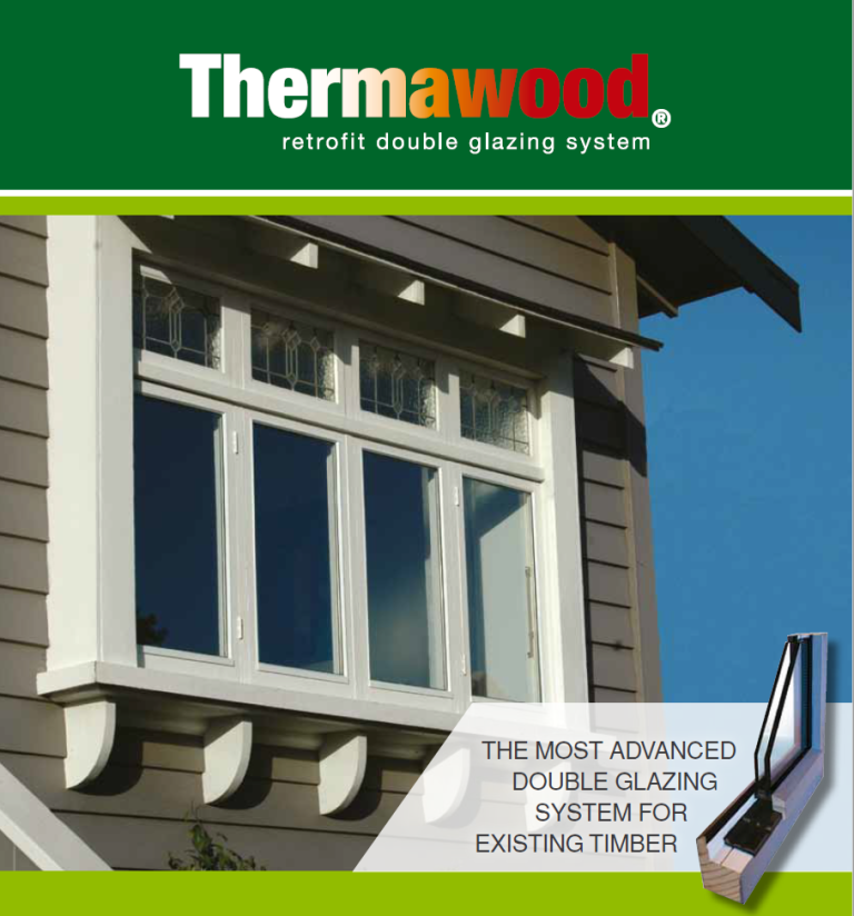 Thermawood 1 768x824