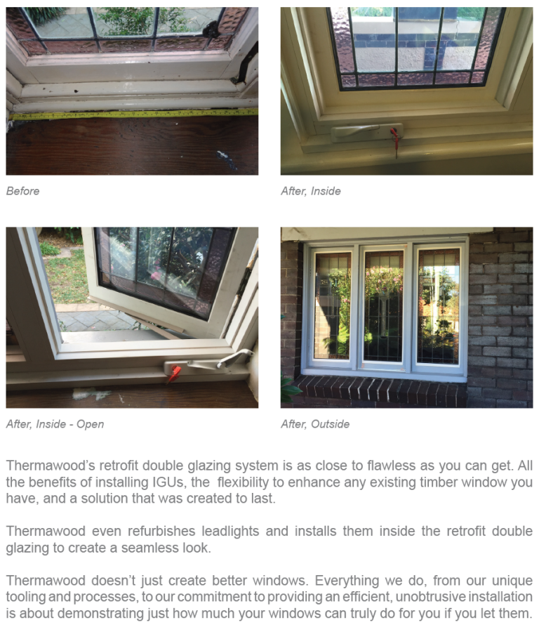Thermawood 2 768x893