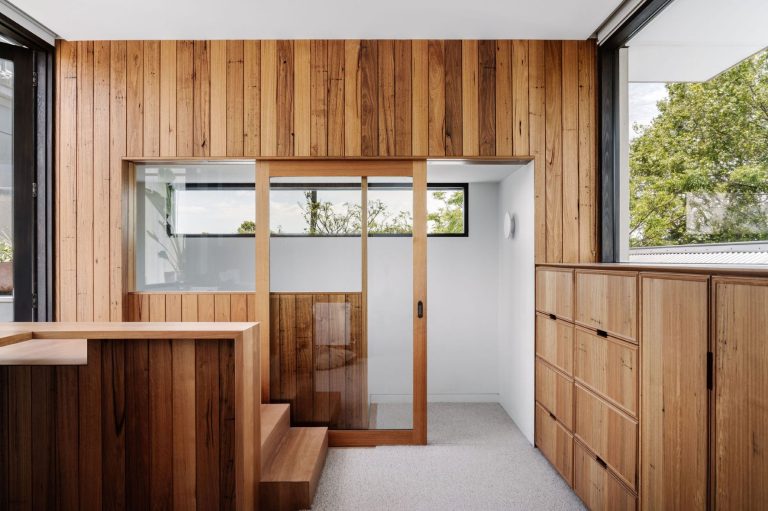 EMEDesign Northcote sml 768x511