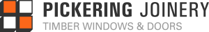 Pickering timber windows doors grey 2021 300x47