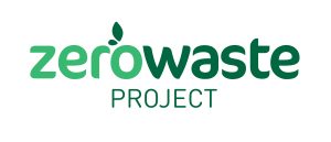 ZWP Logo Col 300x129