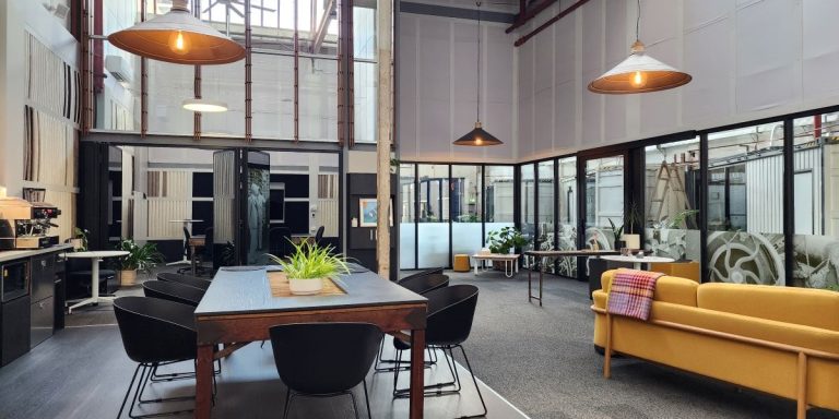 20230314 150152 3 768x384