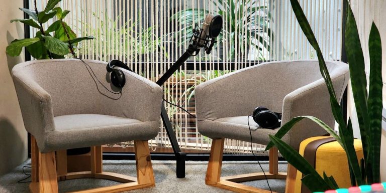 20230606 121814 1 768x385