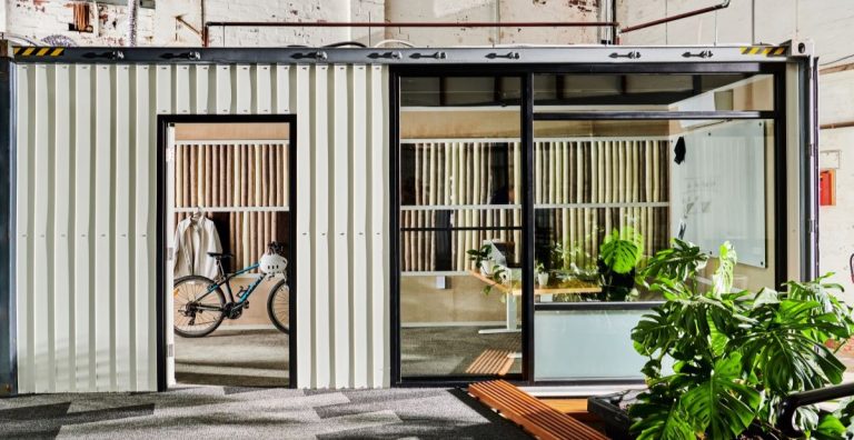 AS ONE CO WORKING DAY 2 0143 768x396