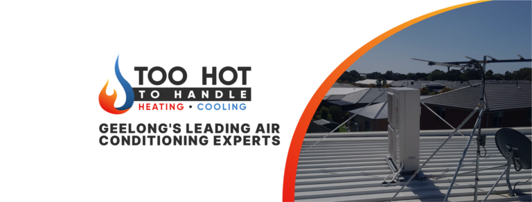 Too Hot Header 768x292