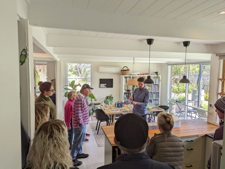 draughtproofing 768x578