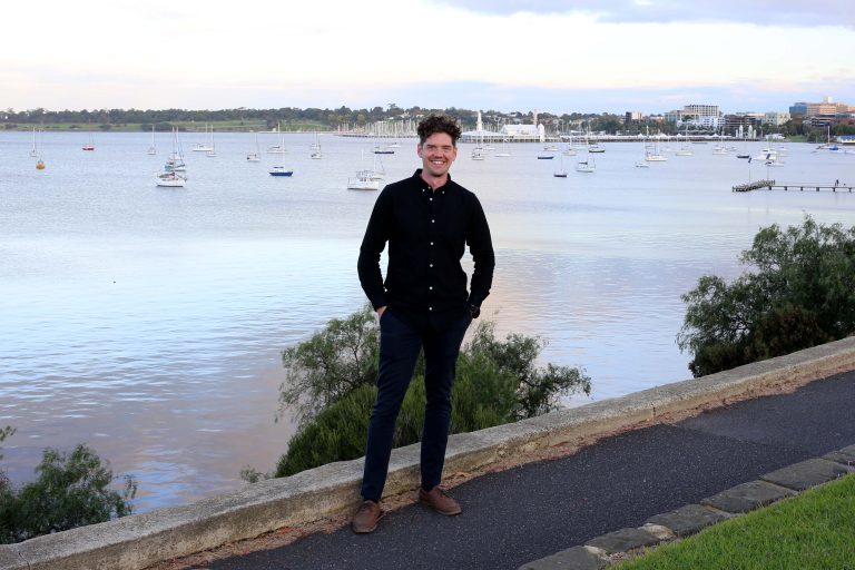 ephe calforsyth 768x512