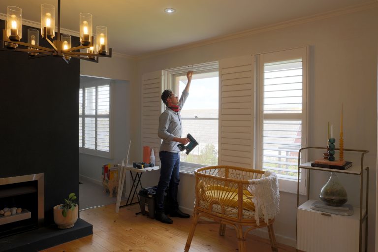 mainslider draught01 768x512