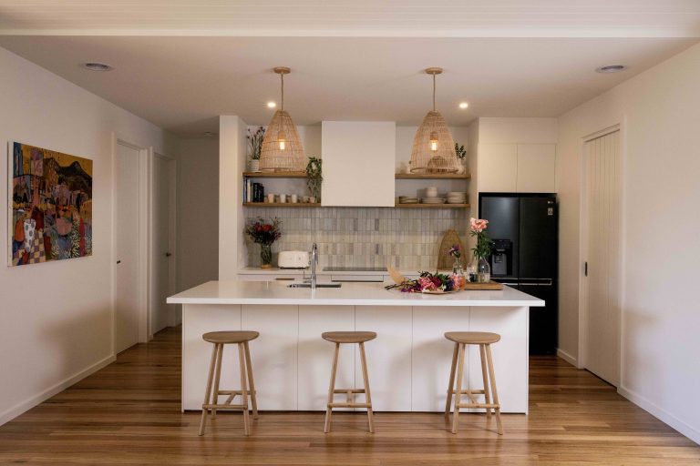 0S4A9835 copy 768x512