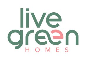 LiveGreen Logo Stacked Positive 300x208