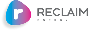 ReclaimEnergy Logo inline rgb 300x108