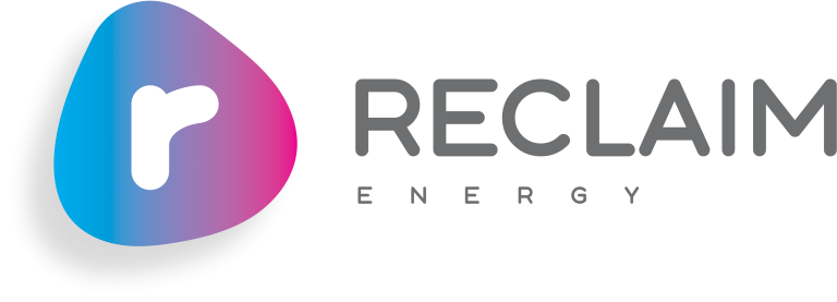 ReclaimEnergy Logo inline rgb 768x277