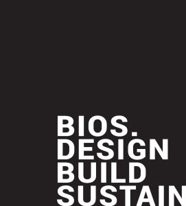 Bios Logo 1 271x300