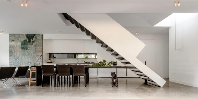 Joan1 LowRes 768x384