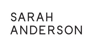 Sarah Anderson Photography Logo 300x154