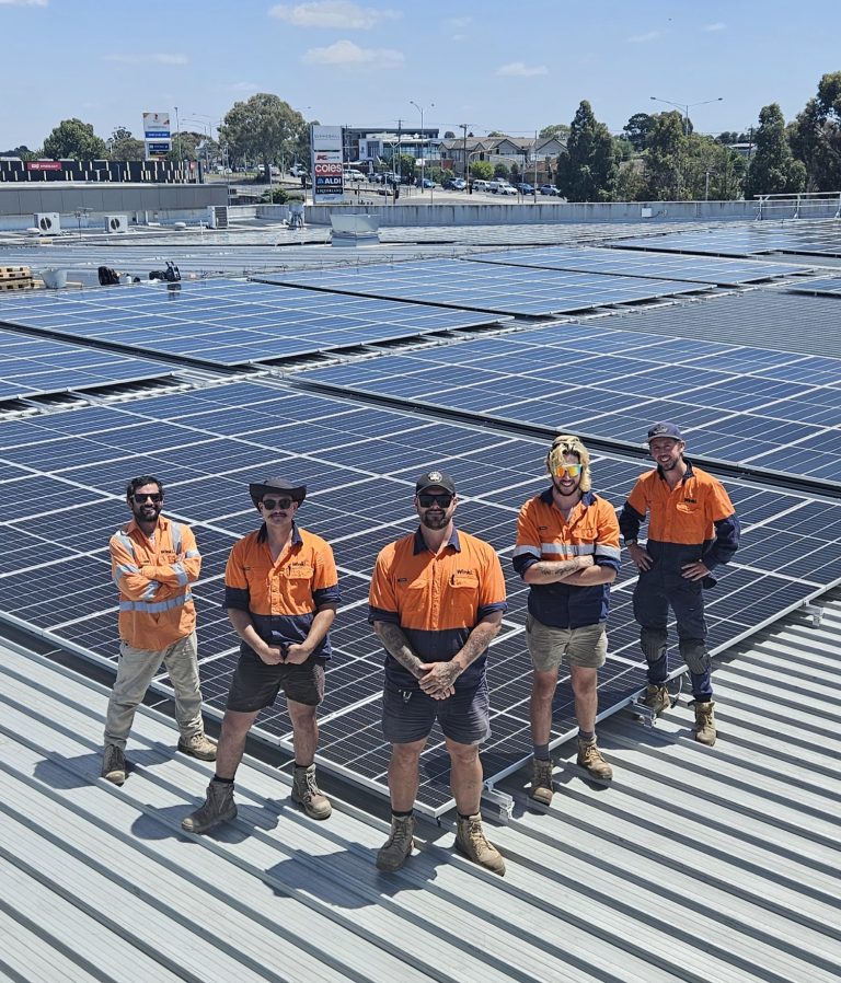 Copy of Copy of Copy of 1000016933 768x898