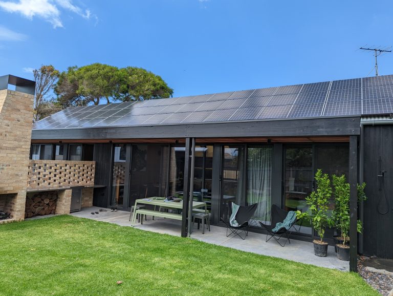 Copy of Copy of Copy of PXL 20220114 012101202 768x578