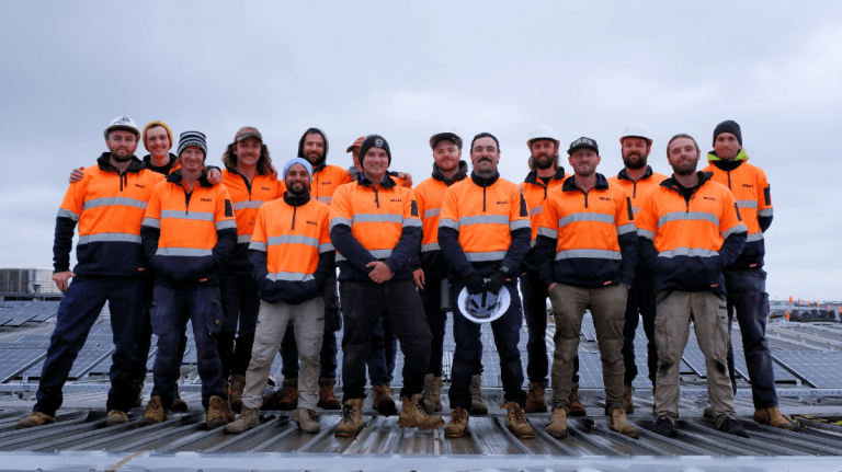 Copy of Copy of Copy of Winki crew at Toyota 768x431