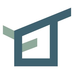 ETSubMark RGB 1 300x300