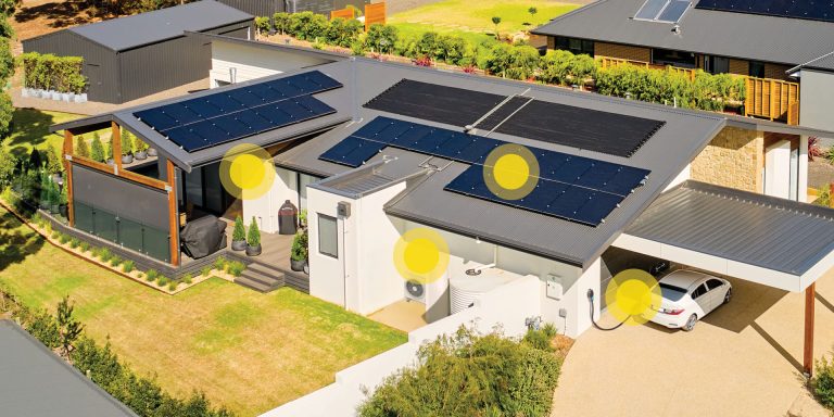 GS Electric Homes Banner3 1 768x384