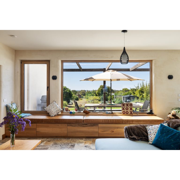 290 Lakeview 180 768x768