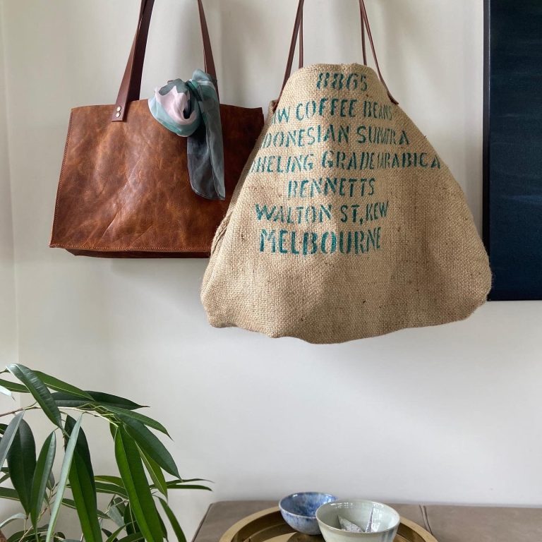 Everyday tote bag 768x768