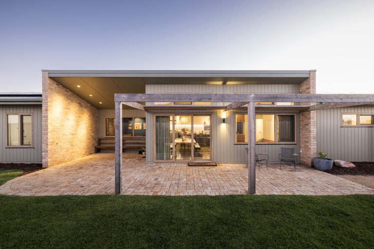 Lot21 Conrick 132 768x512