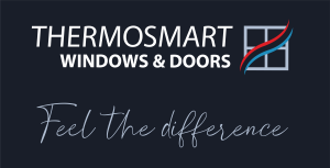 Thermosmart WDLogo 300x153