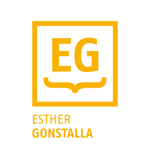 EG Grafik Logo einzeln 300x300