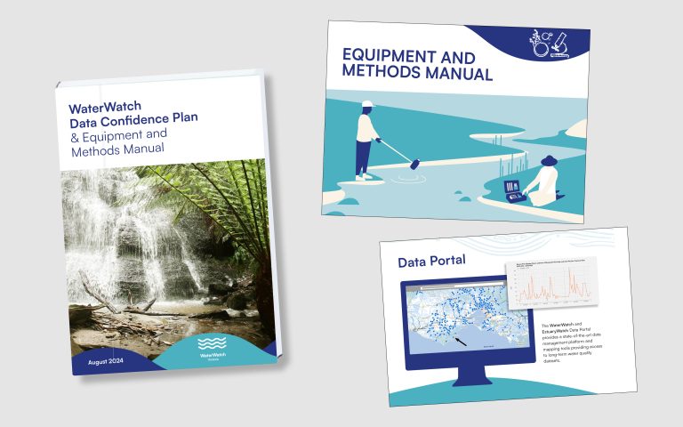 EG Portfolio 20243 768x480