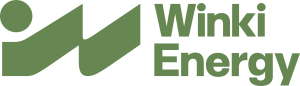 Winki Logo  Energy Combination Stacked Green 2 1 300x86