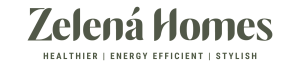 Zelena Homes Logo Updated 300x67