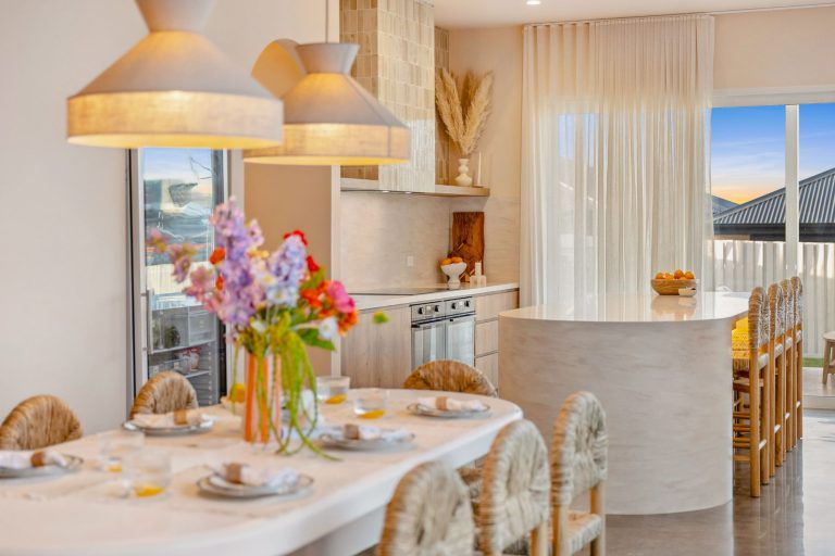 Zelena Homes1 768x512