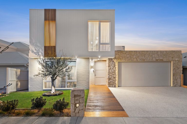 Zelena Homes5 768x512