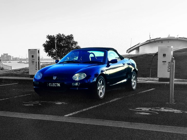 electric MG conversion 768x576